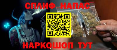 шишки Кандалакша