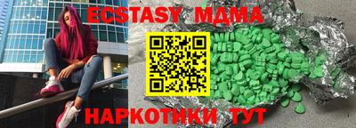 шишки Кандалакша